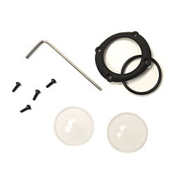 Drift Lens Replacement Kit