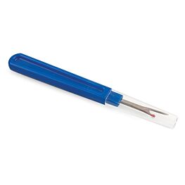 Dritz Deluxe Seam Ripper