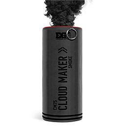 Enola Gaye CM75 The Cloud Maker Smoke Grenades