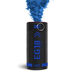 Enola Gaye EG18 High Output Smoke Grenades