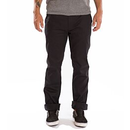 ESWIC Romero Black Chino