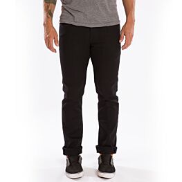 ESWIC Romero Black Denim