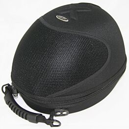 EXO Hard Helmet Case