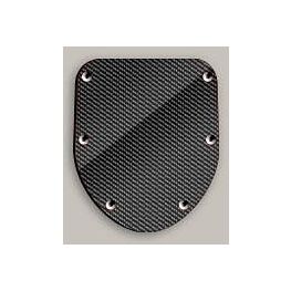 Replacement Top Plate for Flat-Top Pro
