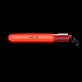 Reusable Night Jump LED Glow Stick