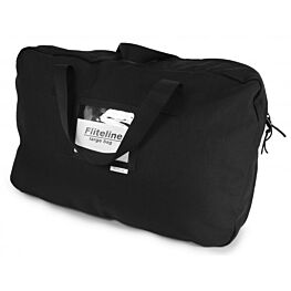 Fliteline Canopy Storage Bag