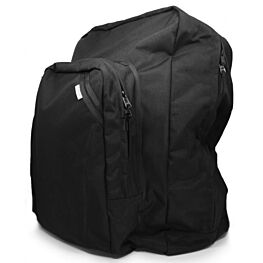 Fliteline Skydiving Rig Gear Bag