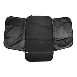 Fliteline Deluxe Packing Drag Mat