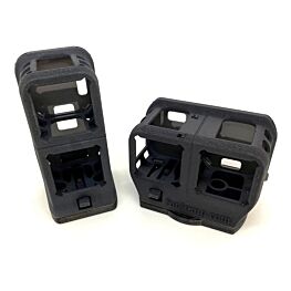 GoPro Dual Sessions Lightweight X Housing Mount