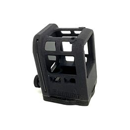 GoPro Single Session Lightweight X Housing Mount