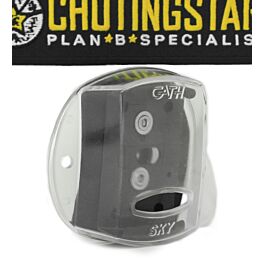 Gath Audible Altimeter Bracket Kit