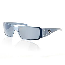 Gatorz Boxter Aluminum Sunglasses