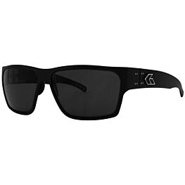 Gatorz Delta Aluminum Sunglasses