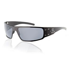 Gatorz Magnum Aluminum Sunglasses