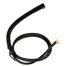 Hypoxic LB Altimeters Alti LED Indicator