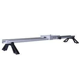 Opteka 23" Camera Slider