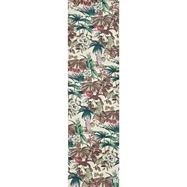 Globe Jungle 10 x 36 Grip Tape