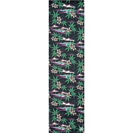 Globe Pakalolo 10 x 36 Grip Tape