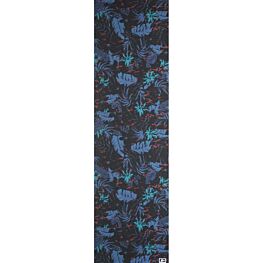 Globe Trippy 10 x 36 Grip Tape