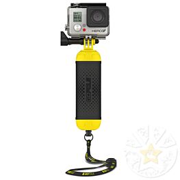 GoPole GoPro Bobber Floating Hand Grip