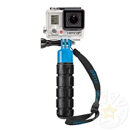 GoPole GoPro Grenade Grip