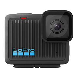 GoPro HERO