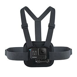 GoPro Chesty Performance Chest Mount