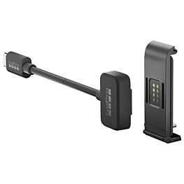 GoPro Contacto Magnetic Door and Power Cable Kit