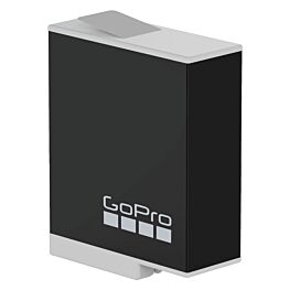 GoPro HERO9/10/11/12 Enduro Rechargeable Battery