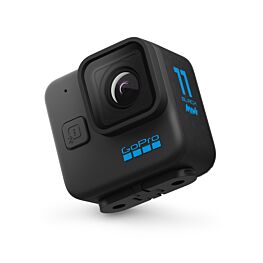 GoPro HERO11 Black Mini