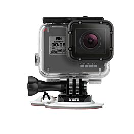 GoPro Surfboard Mounts