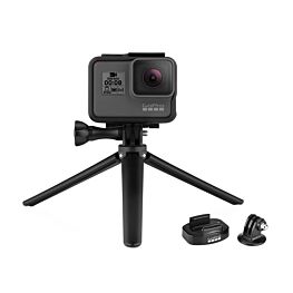 GoPro Tripod Mounts Package