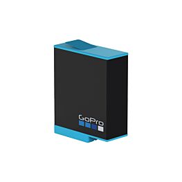 GoPro HERO9/10/11/12 Black 1720mAh Rechargeable Battery