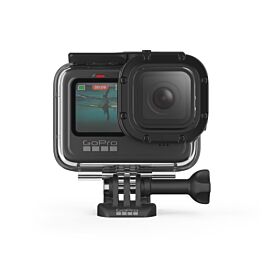 GoPro HERO9/10/11/12 Black Protective Housing + Waterproof Case