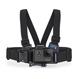 GoPro Junior Chesty Chest Mount Harness