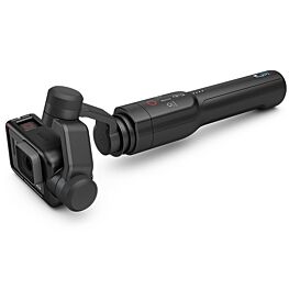 GoPro Karma Grip