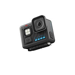 GoPro LIT HERO
