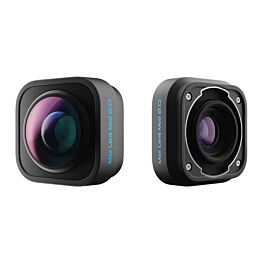 GoPro Max Lens Mod 2.0