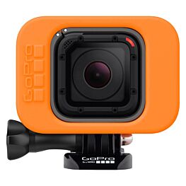 GoPro Floaty Backdoor for HERO4 Session