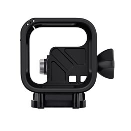 GoPro Max Lens Mod 2.0  ChutingStar Skydiving Gear