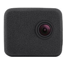 GoPro Windslayer Foam Windscreen