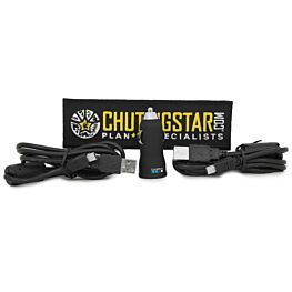 GoPro USB Auto Charger