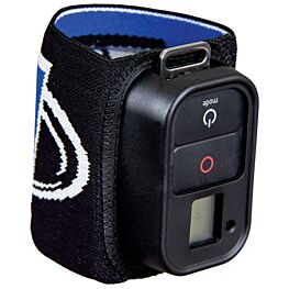 L&B GoPro Remote Elastic Wrist Mount