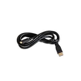 GoPro HERO2 HDMI Cable
