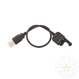 GoPro Remote Charging Cable