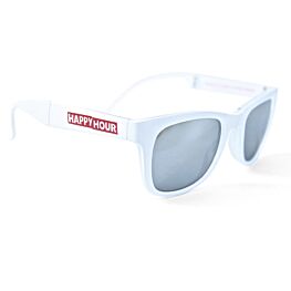 Gerwer Ski Patrol Fold-Up Happy Hour Shades