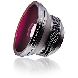 Raynox HD-3035PRO HD Lens