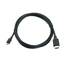 GoPro Micro HDMI Cable