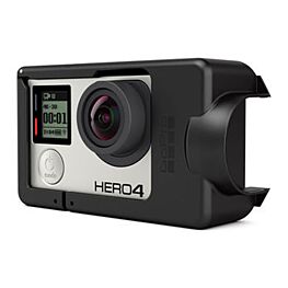 GoPro HERO4 Karma Harness