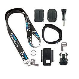 GoPro Wi-Fi Remote Accessory Kit